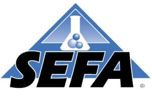 SEFA Compliant