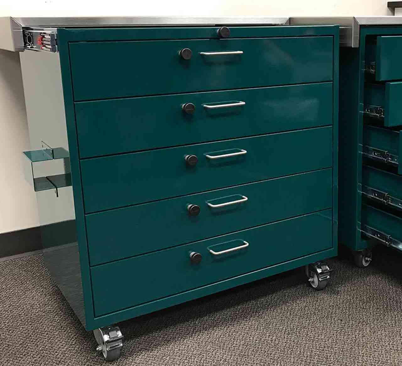 Carts