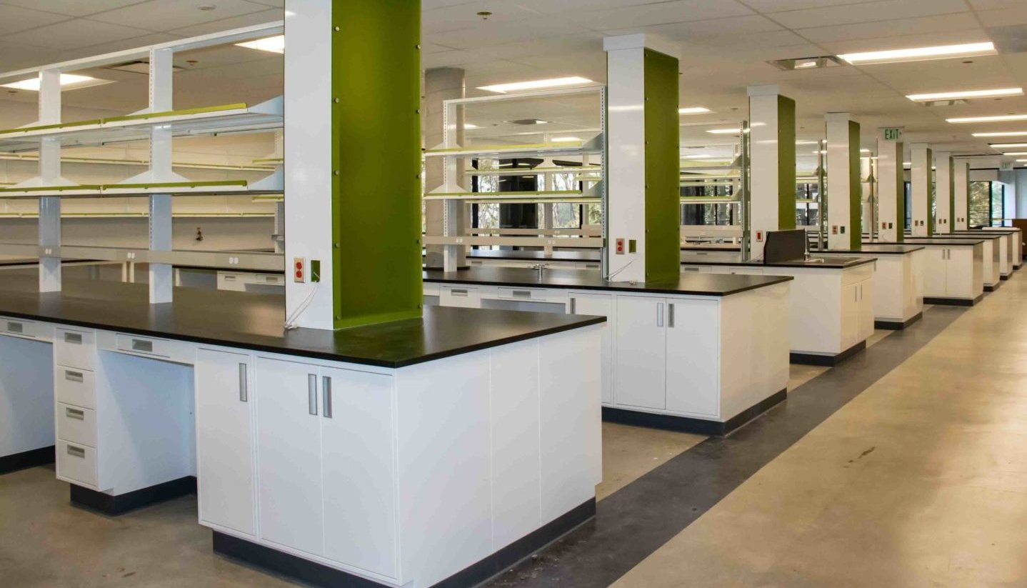 Casework