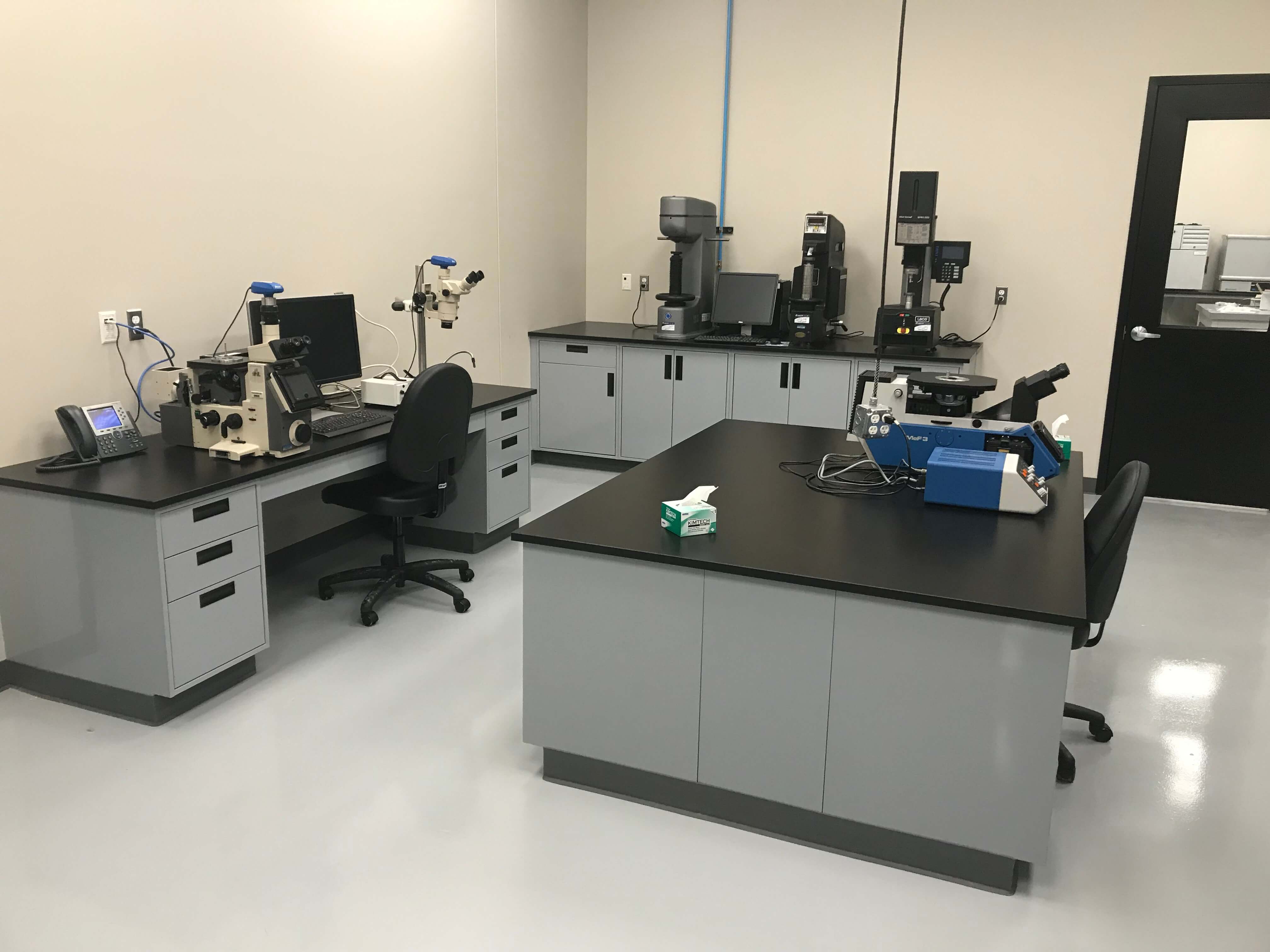 Client Gallery OnePointe Solutions Innovative Design & Installation