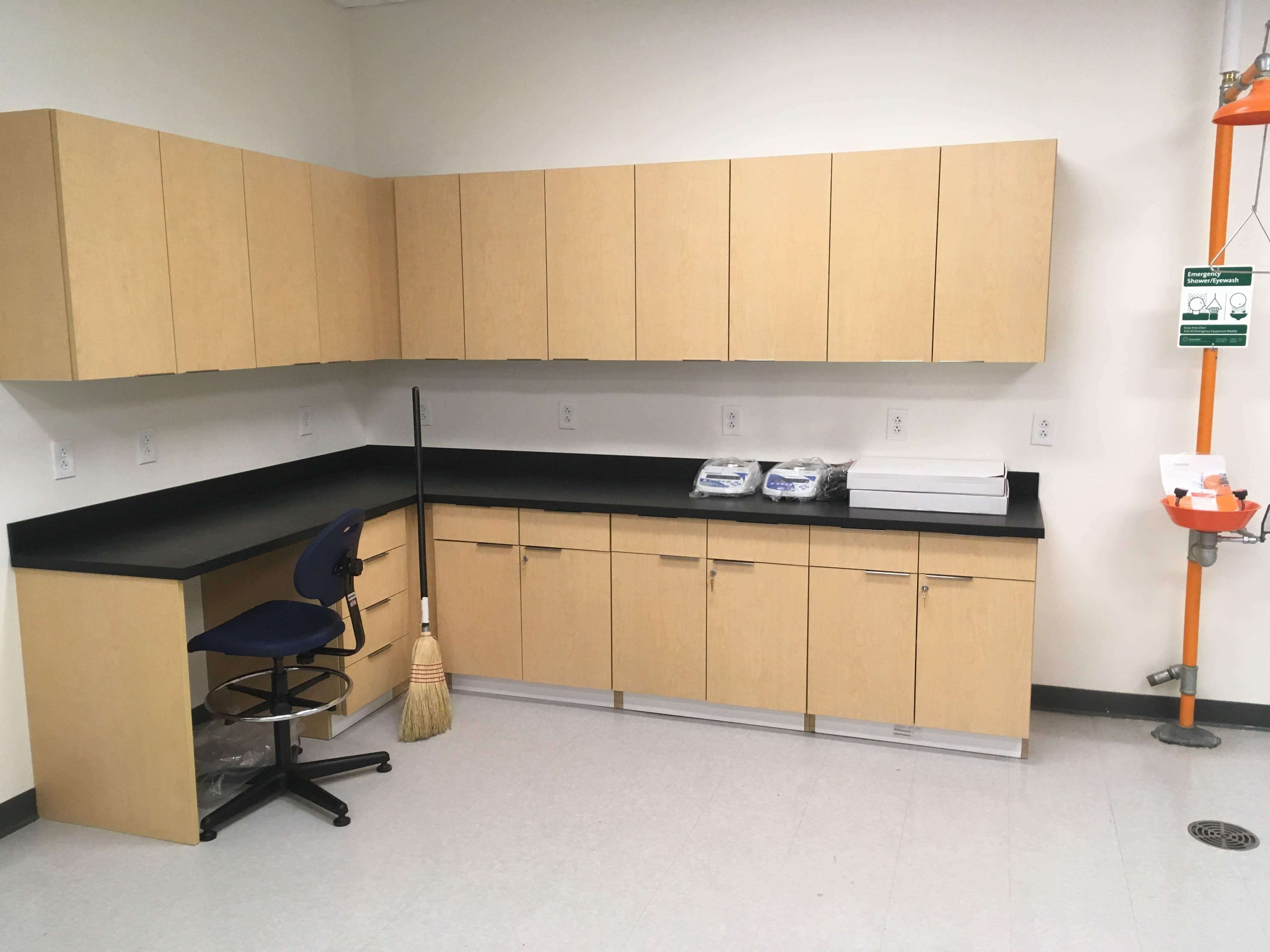 Client Gallery OnePointe Solutions Innovative Design & Installation