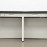 99 - Metal Casework, Workbenches, Lab Tables