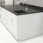 187 - Metal Casework