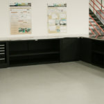 104 - Workbenches