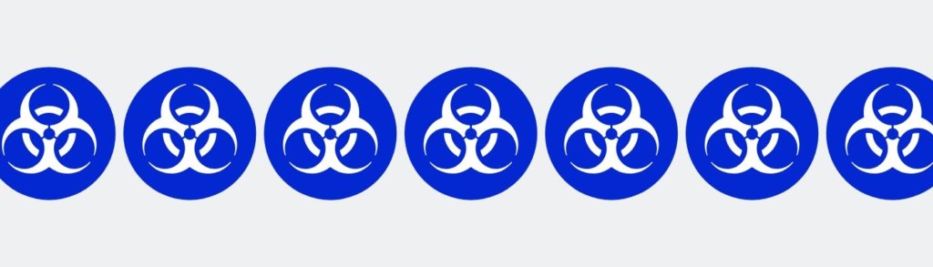 biosafety lab levels