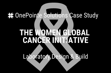 Case Study Cancer