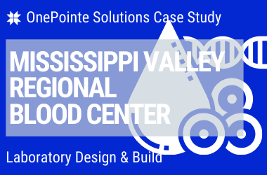 Mississippi Valley