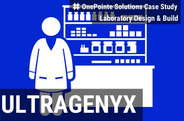 Case Study Ultragenyx