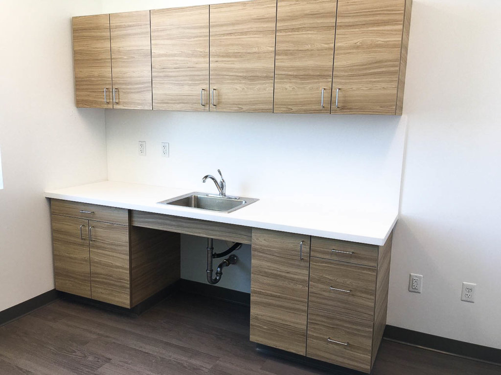 Plastic Laminate Archives Page 8 of 10 OnePointe Solutions