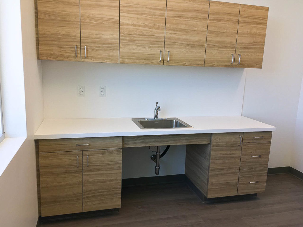 Plastic Laminate Archives Page 8 of 10 OnePointe Solutions