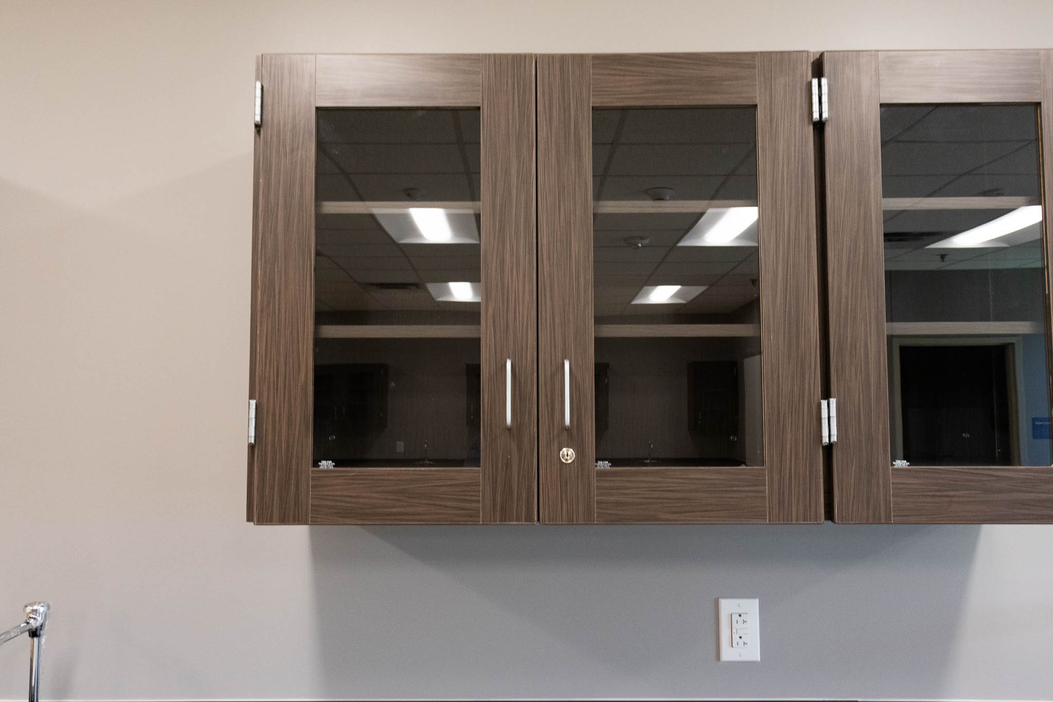 Client Gallery OnePointe Solutions Innovative Design & Installation