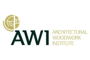 awi-logo