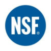 nsf logo