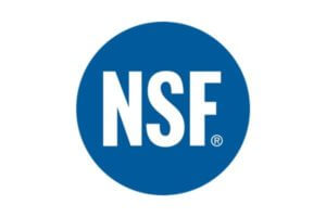 nsf logo