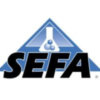 sefa logo