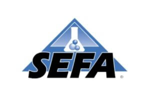 sefa logo