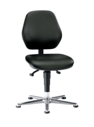 BIMOS Laboratory Basic Chair 9137