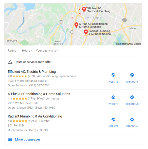 How to Find Subcontractors OnePointe Solutions