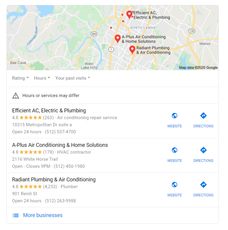 How to Find Subcontractors OnePointe Solutions