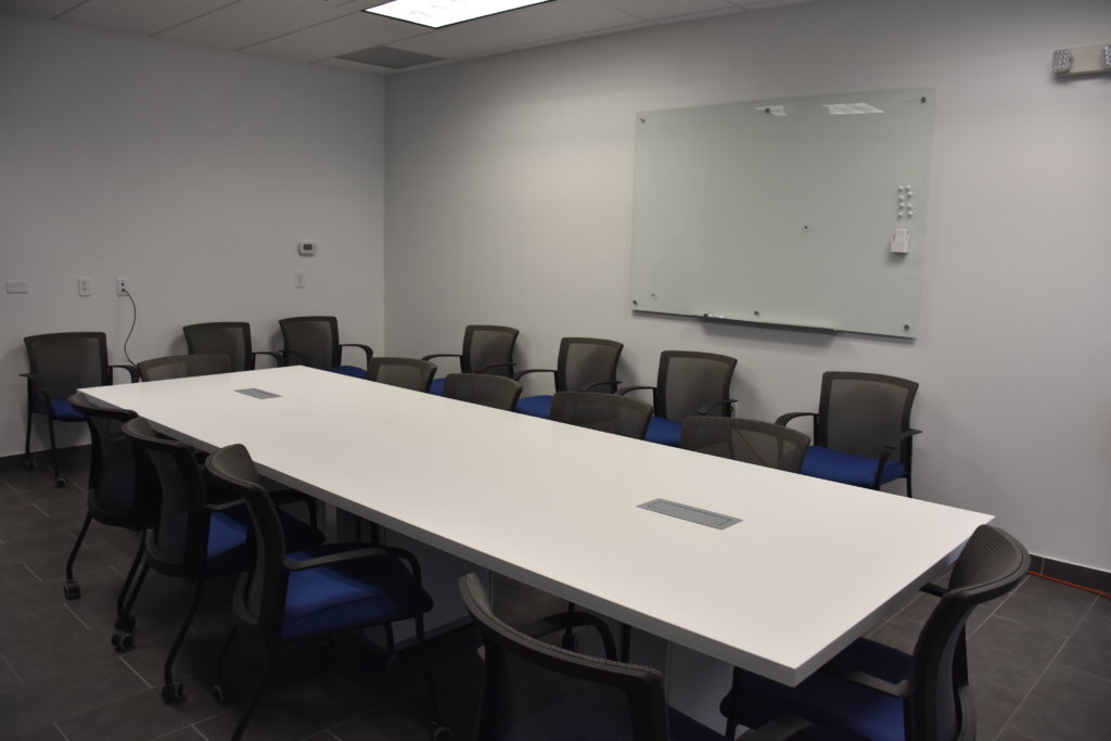 conference room furniture