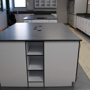 Seifkon & Sons Phenolic Resin Casework 8 Optimized