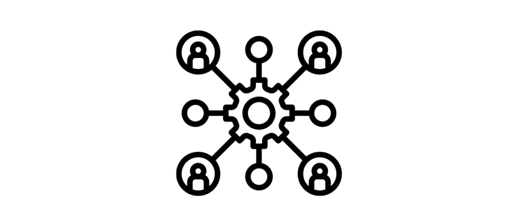 Optimal Lab Design