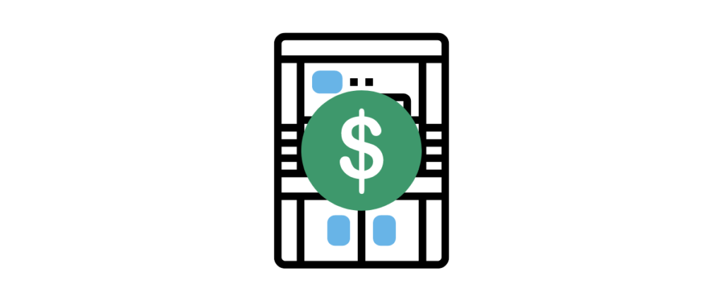 Fume hood costs