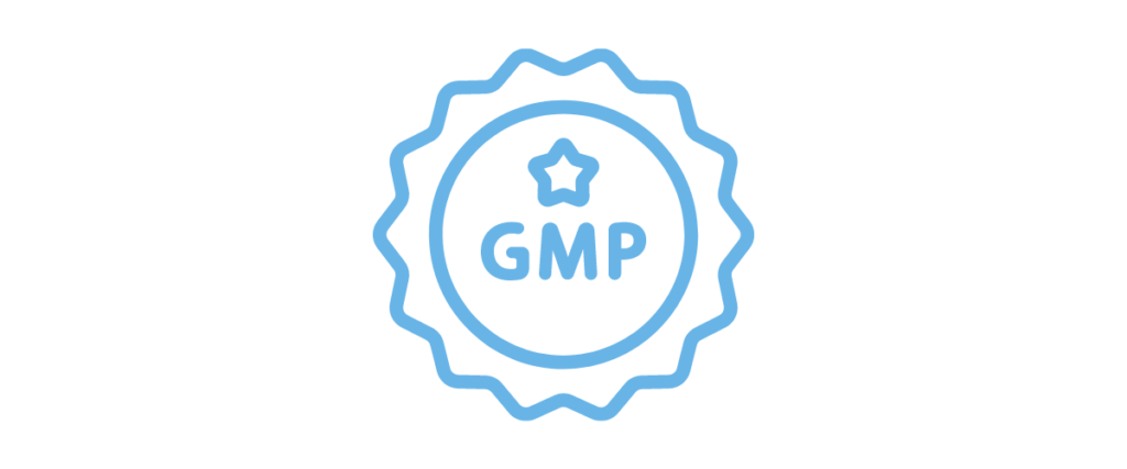 gmp lab