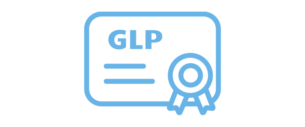 GLP Lab