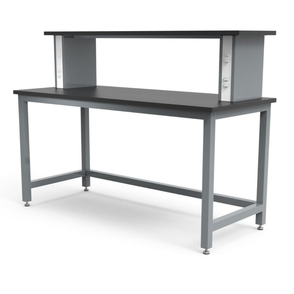 esd workbenches