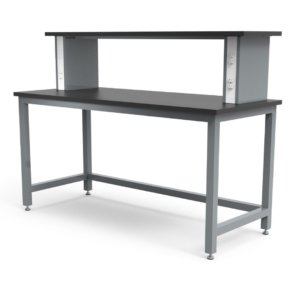 ESD Workbench 3