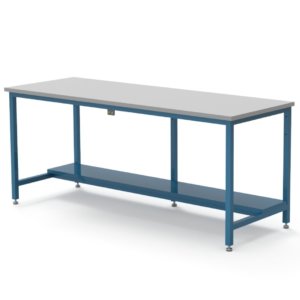 ESD Workbench 7