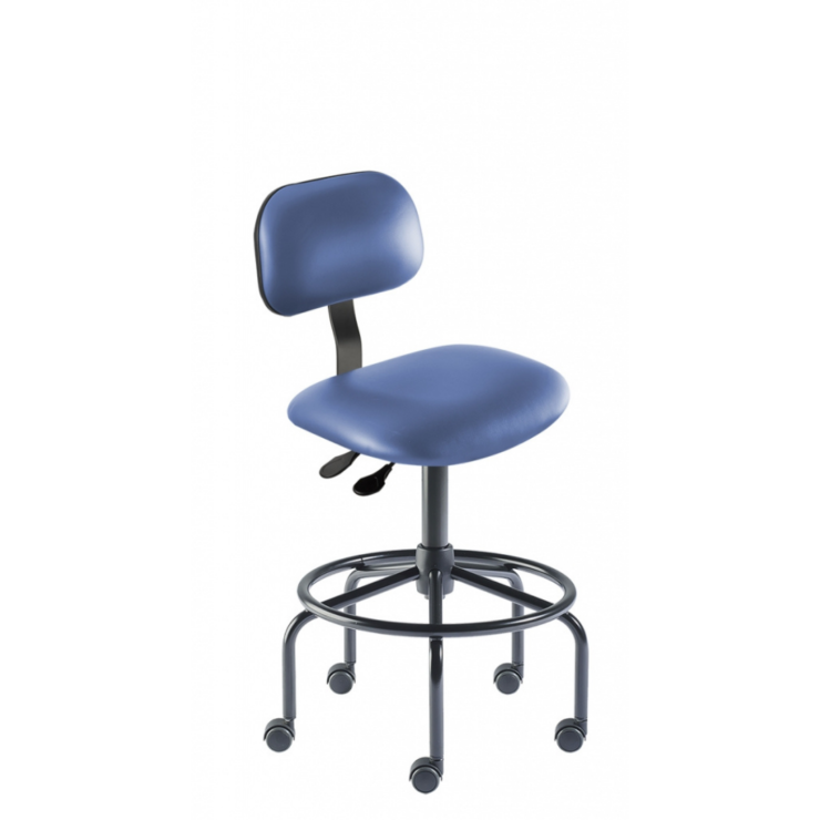 Laboratory Chairs OnePointe Solutions