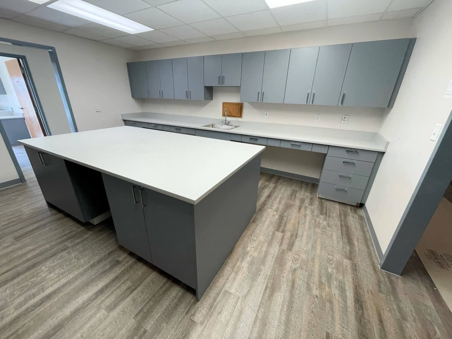 Plastic Laminate Archives Page 3 of 10 OnePointe Solutions