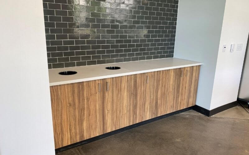 Commercial OnePointe Solutions