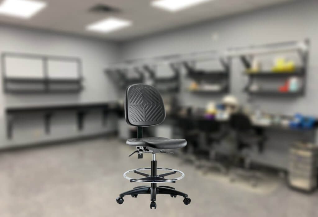 Dental Laboratory Design and Furniture OnePointe Solutions