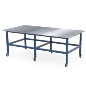 Welding Table 1 (21)