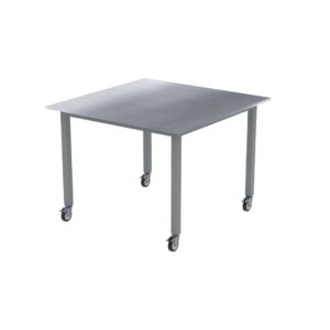 Welding Table 12 (21)