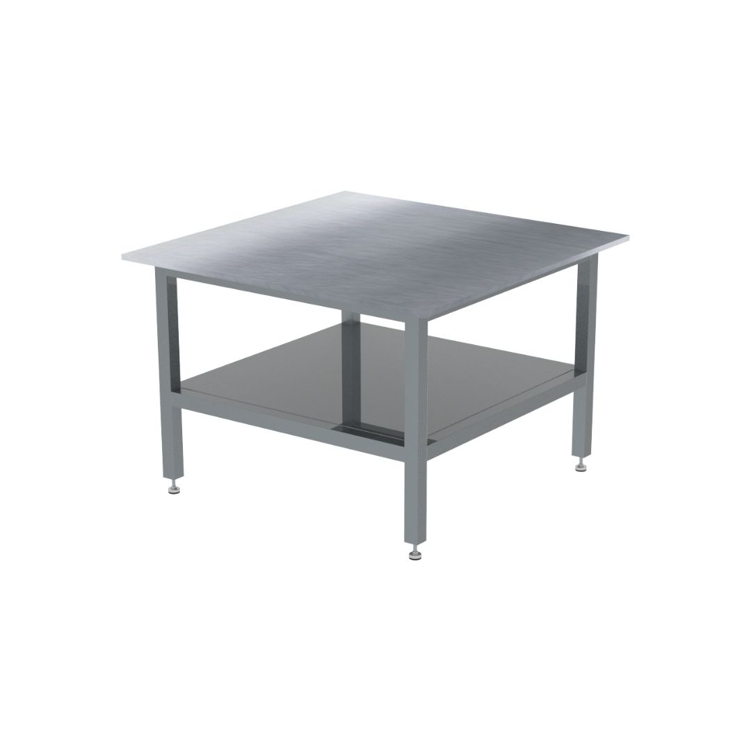 Welding Table 14 (21)