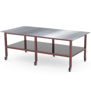 Welding Table 16 (21)