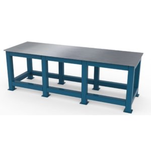 Welding Table 18 (21)