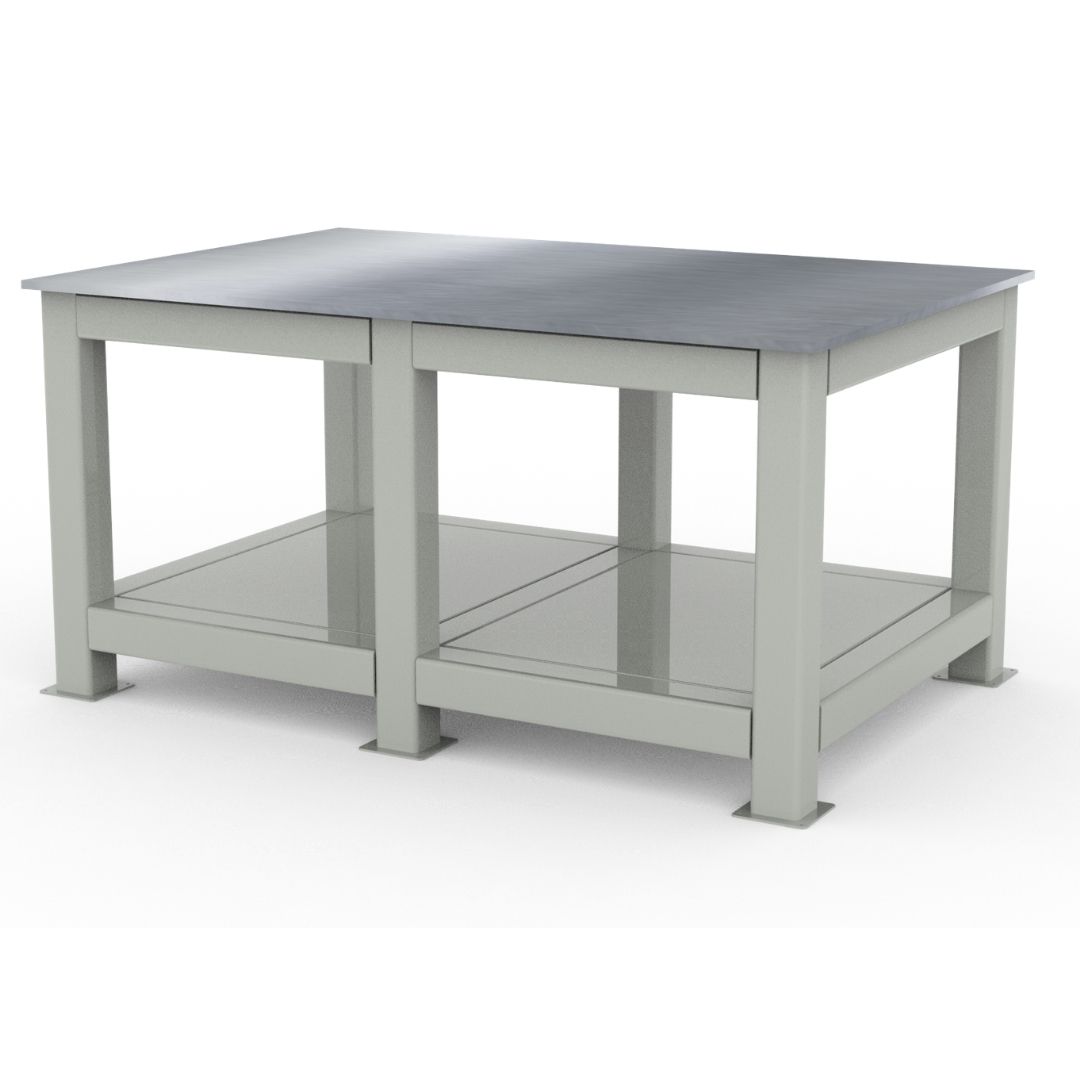 Welding Table 4 (21)