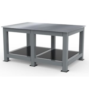 Welding Table 5 (21)