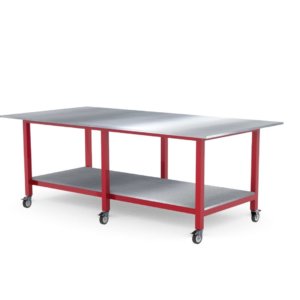 Welding Table 7 (21)