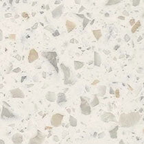 White Stone (9208CS)