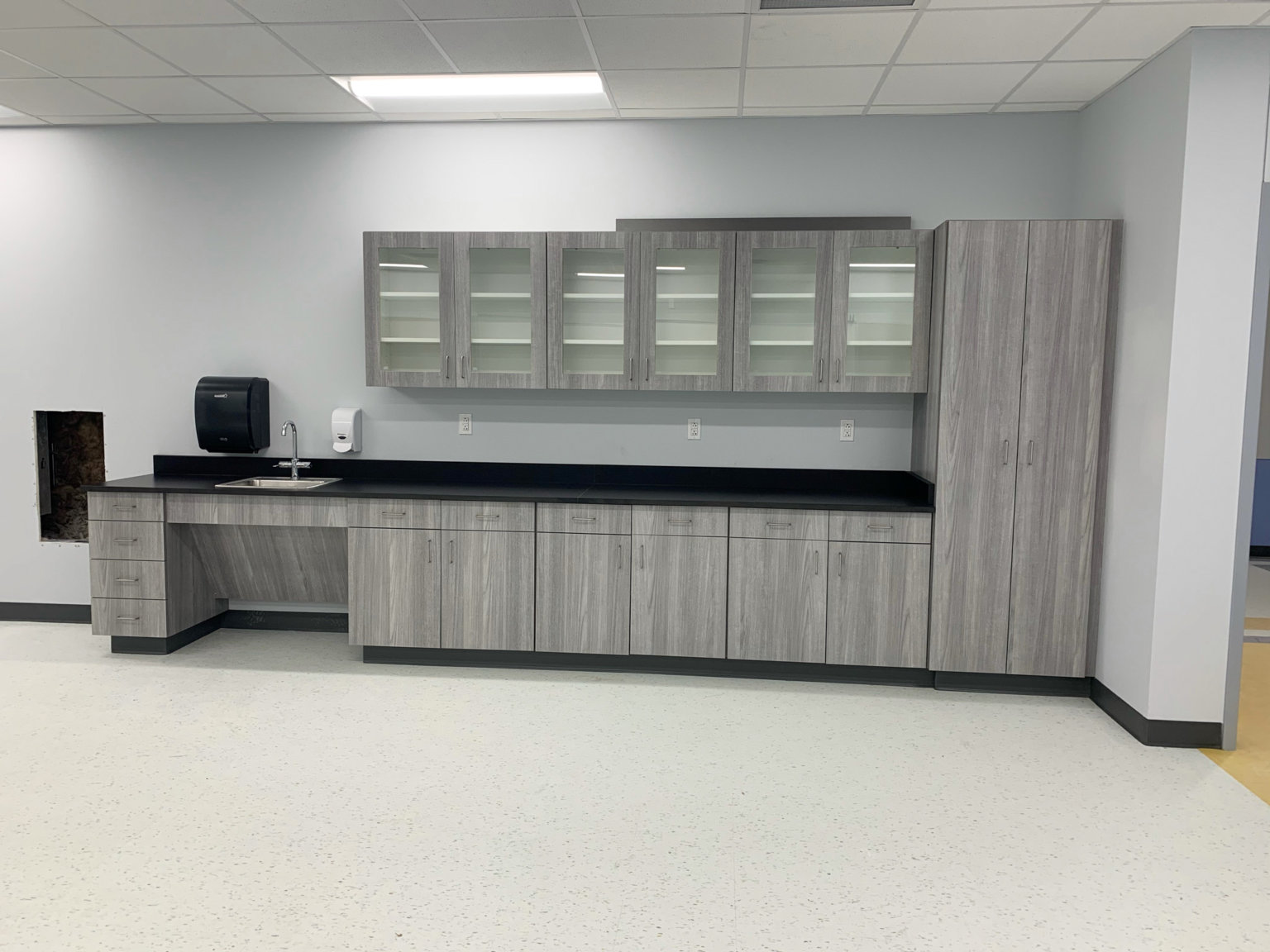 Plastic Laminate Archives OnePointe Solutions