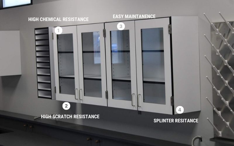 Classroom OnePointe Solutions