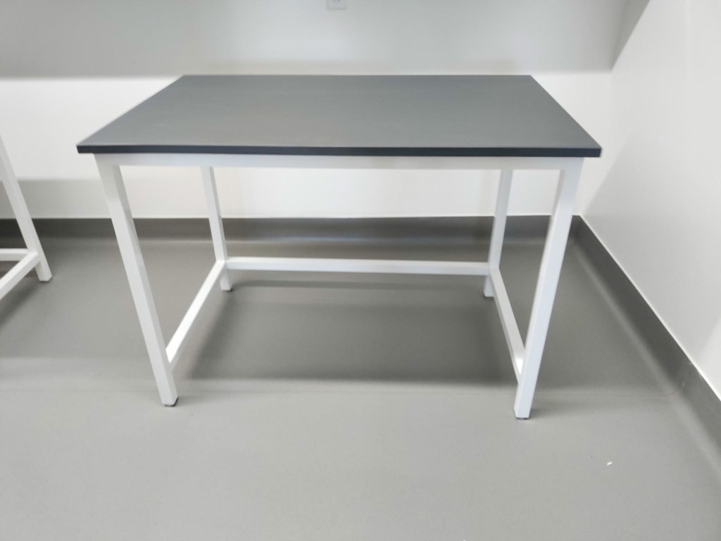 Lab Table