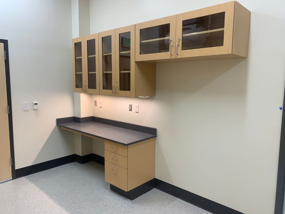 Boise State University (laminate cabinets) optimized