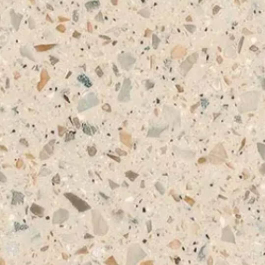 Sea Stone 9202CS OnePointe Solutions